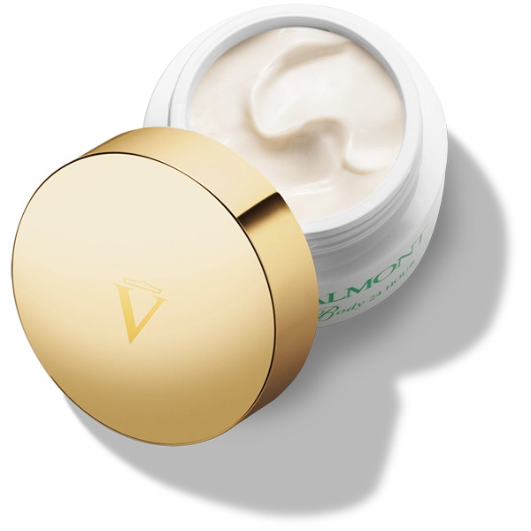 VALMONT Body 24 Hour